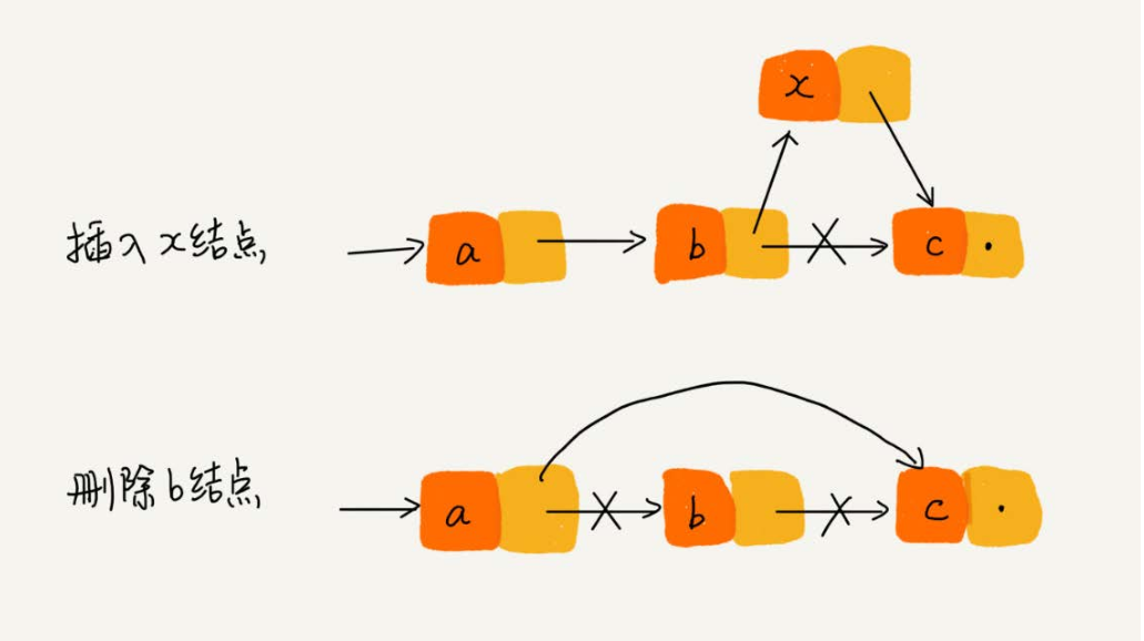 QQ图片20191219155554. png